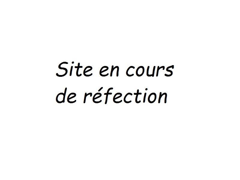 La classe des GS-CP